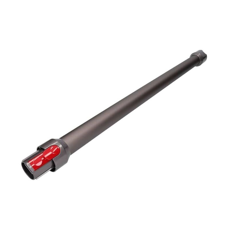 foto del prodotto tube v8 originale per 967477 06 aspirapolvere dyson