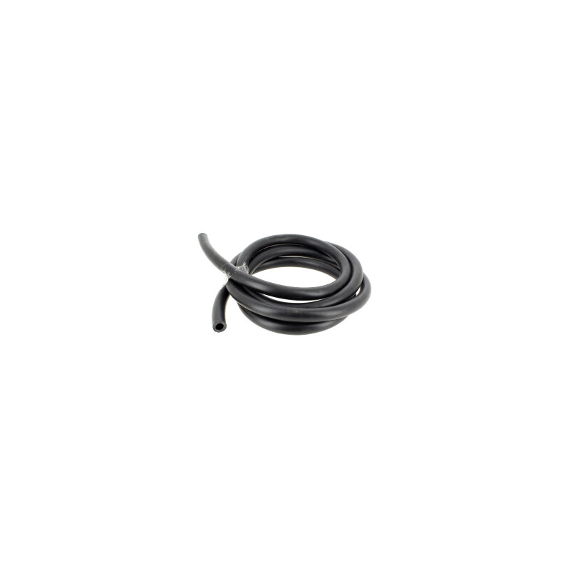 foto del prodotto tube vert 720 electrolux 146696505