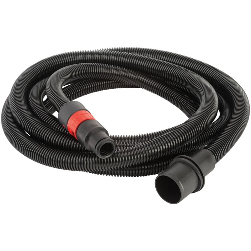 foto del prodotto tubetti con adattatore per utensili elettrici e chiusura a baionetta