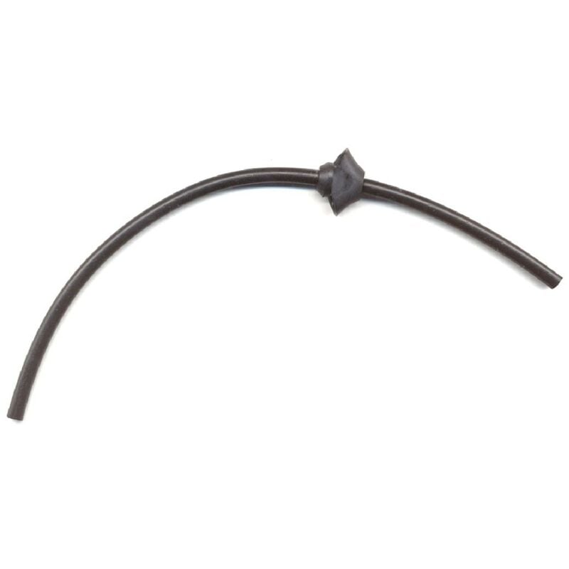 foto del prodotto tubetto miscela compatibile con decespugliatore kioritz srm 200ae srm 200be