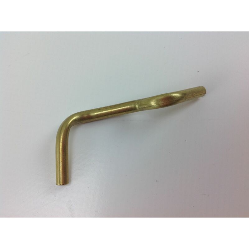 foto del prodotto tubetto olio husqvarna per motosega 362 365 371 390 019207