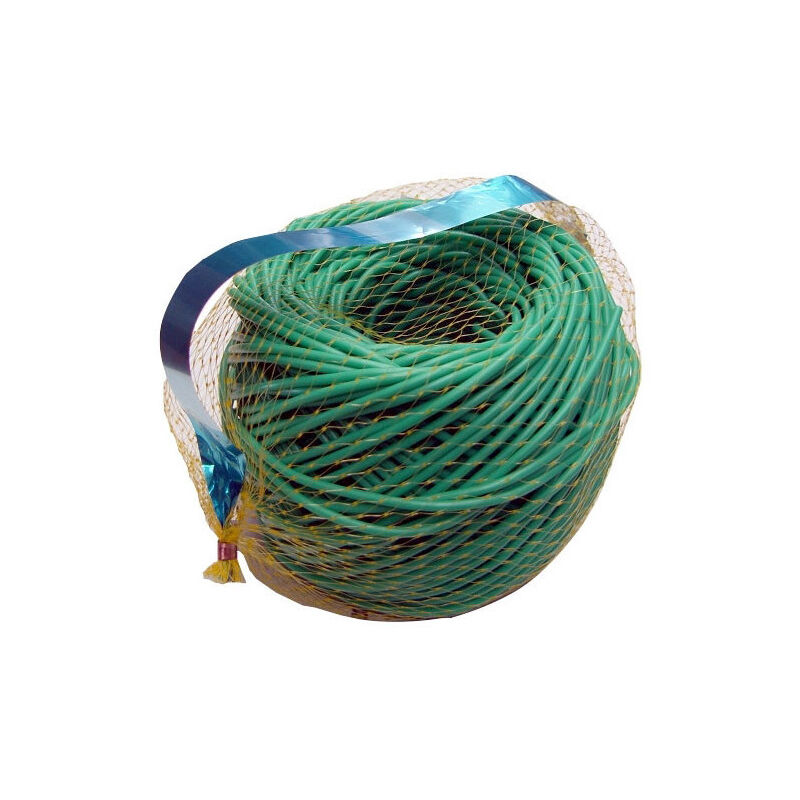 foto del prodotto tubetto pvc agricoltura mm 2,5 cf kg 1,0