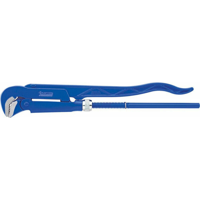 immagine 0 del prodotto tubi a chiave manica din5234 a 1.1 2