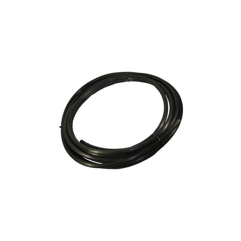 foto del prodotto tubi collettori iris 1 2 rt.15mt