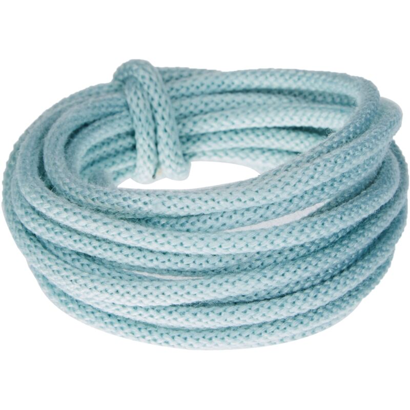 foto del prodotto tubi di maglia con fil di ferro, 5mm , blu baby, 3m, 55937358 rayher