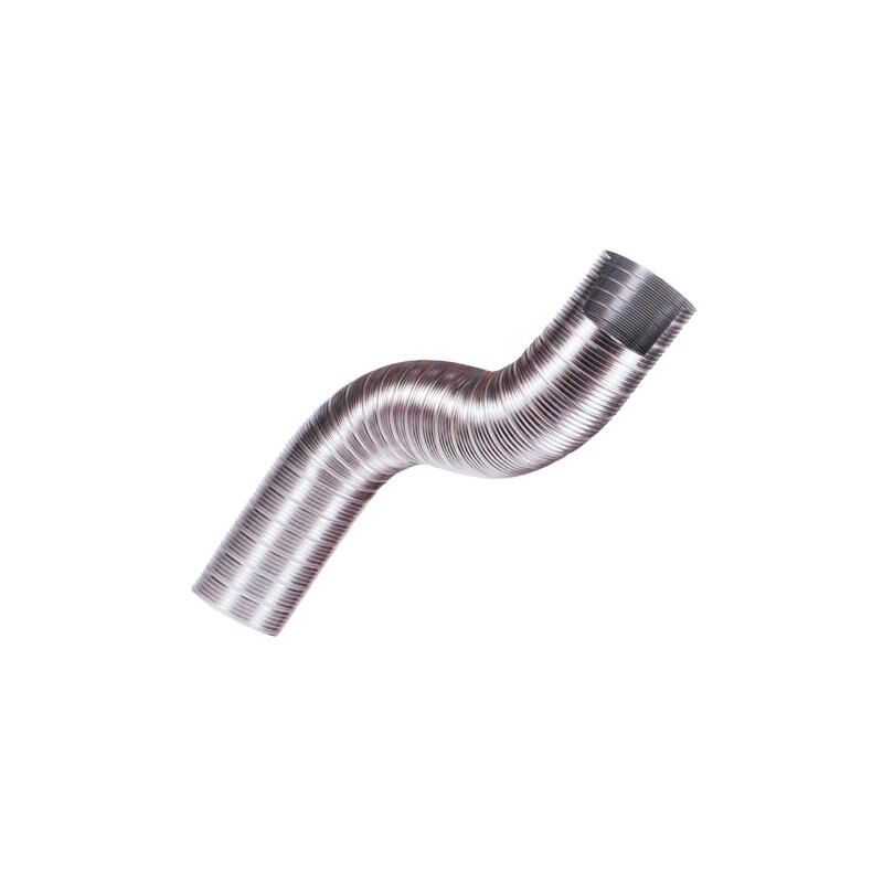 foto del prodotto tubi flessib.all natur. h cm.90 300 d.12