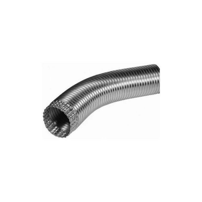 foto del prodotto tubi flessib.all natur. h cm.90 300 d.22