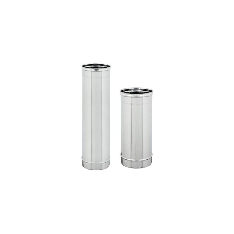 foto del prodotto tubi inox 12x100