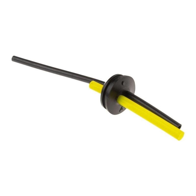 foto del prodotto tubi serbatoio 595847001 originale husqvarna