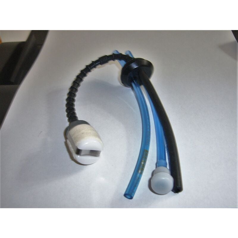 foto del prodotto tubi serbatoio originale active decespugliatore 4.5 6.5 trivella t143 020042