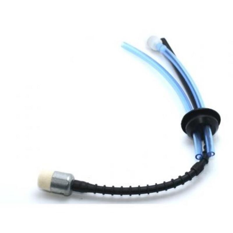 foto del prodotto tubi serbatoio originale active decespugliatore modelli 2.6 3.0 4.0 022564