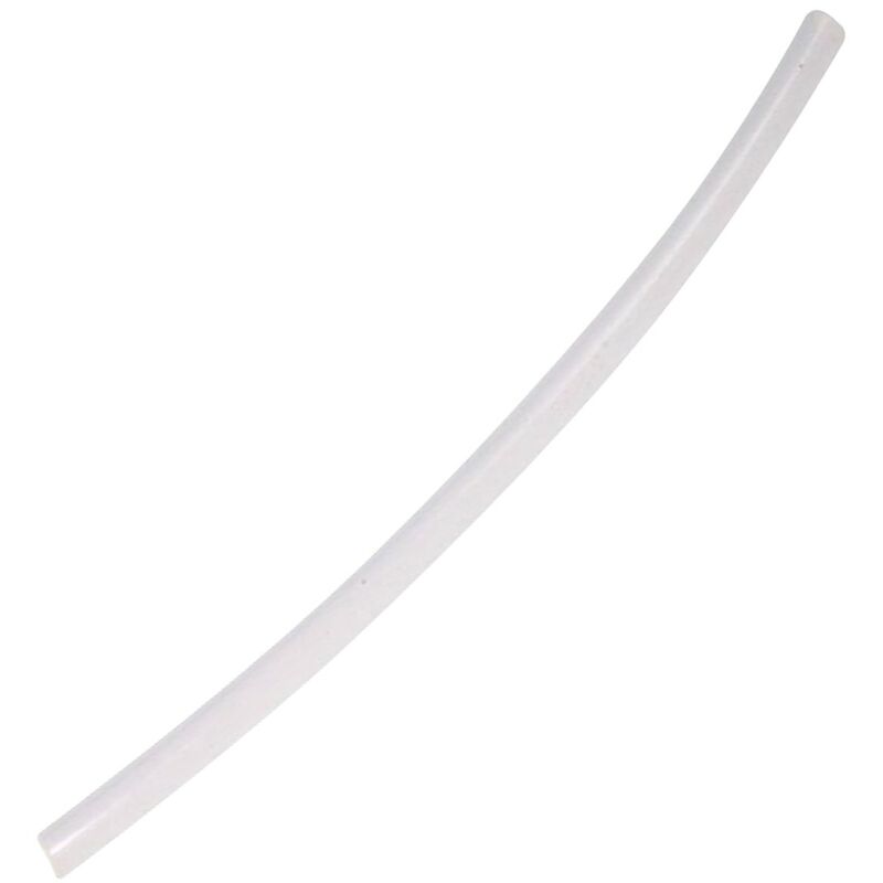 foto del prodotto tubo 10,5 cm n. di rif. 45 macchina da caff , caffettiera magimix 2984993519285037832