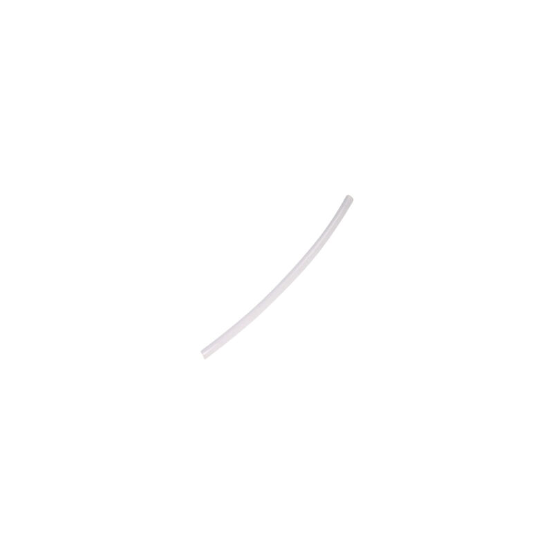 foto del prodotto tubo 10,5 cm n. di rif. 45 macchina da caffe, caffettiera magimix 298499