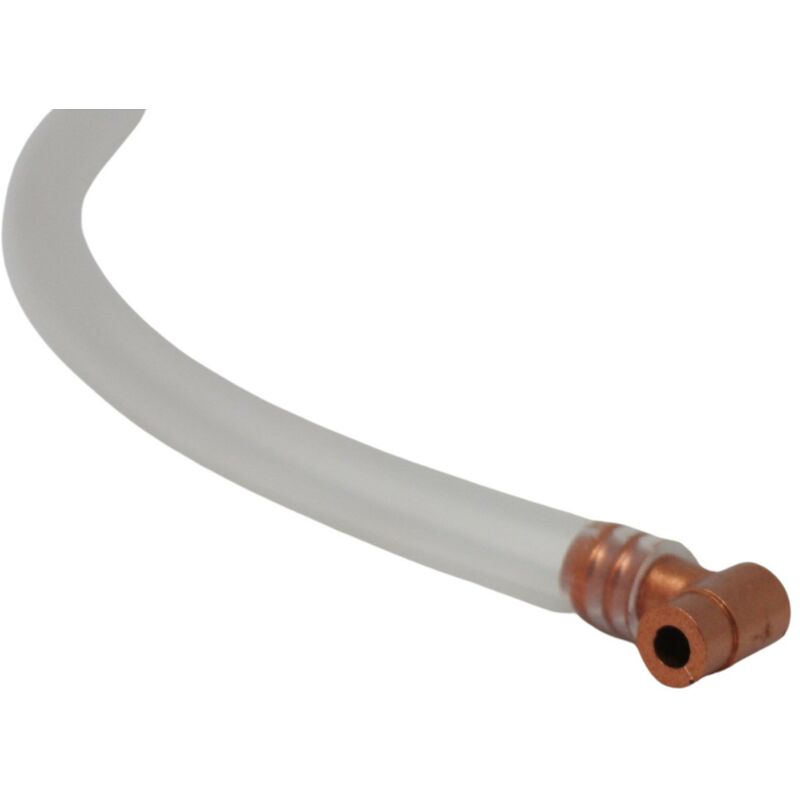 foto del prodotto tubo 10 mm pompe presepe con rubinetto 86424