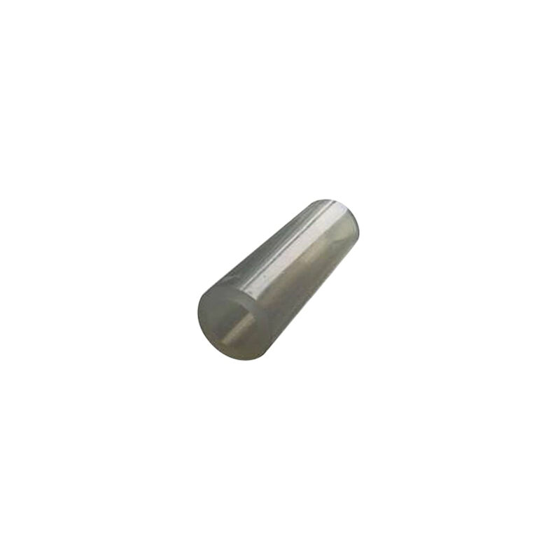 foto del prodotto tubo 130 mm macchina da caffe, caffettiera philips 2988703662734936634