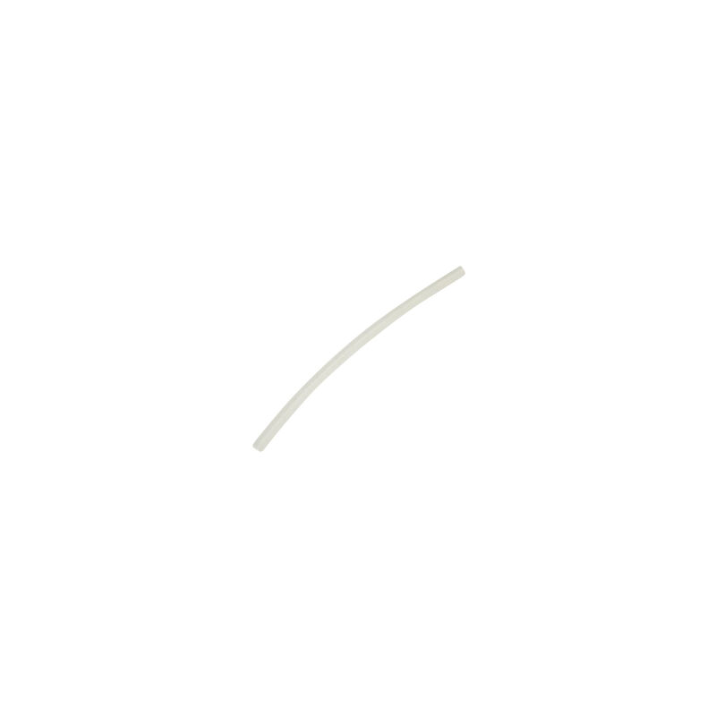 foto del prodotto tubo 180 mm di silicone macchina da caffe, caffettiera krups 2988783616360324341