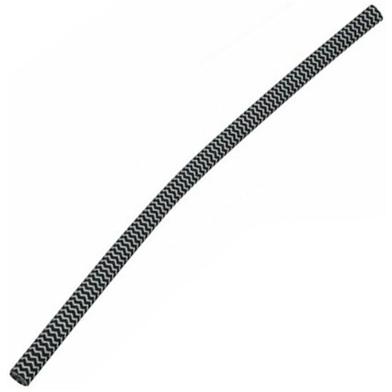 foto del prodotto tubo 230 mm in silicone macchina da caff , caffettiera krups 298874
