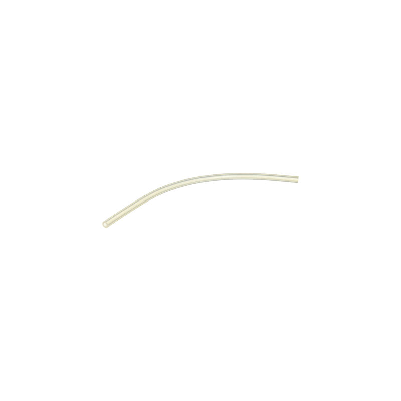 foto del prodotto tubo 270 mm macchina da caffe, caffettiera delonghi 298872