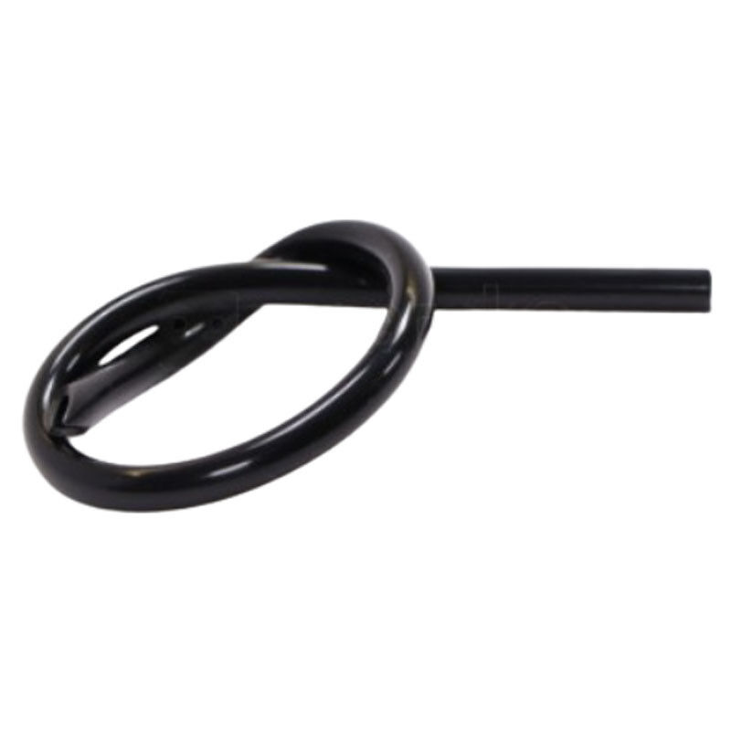 foto del prodotto tubo 5 x 8 macchina da caff , caffettiera magimix 4346003519285022043