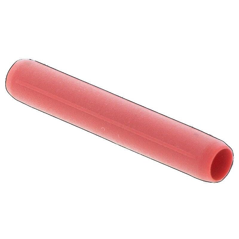 foto del prodotto tubo 503701101 originale husqvarna