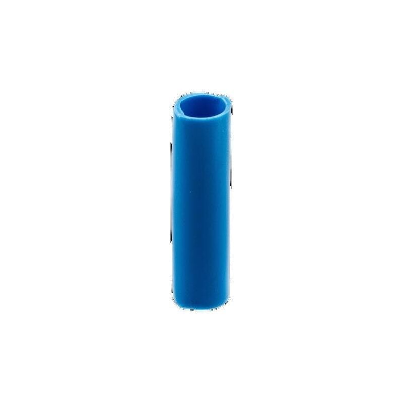 foto del prodotto tubo 544081402 originale husqvarna