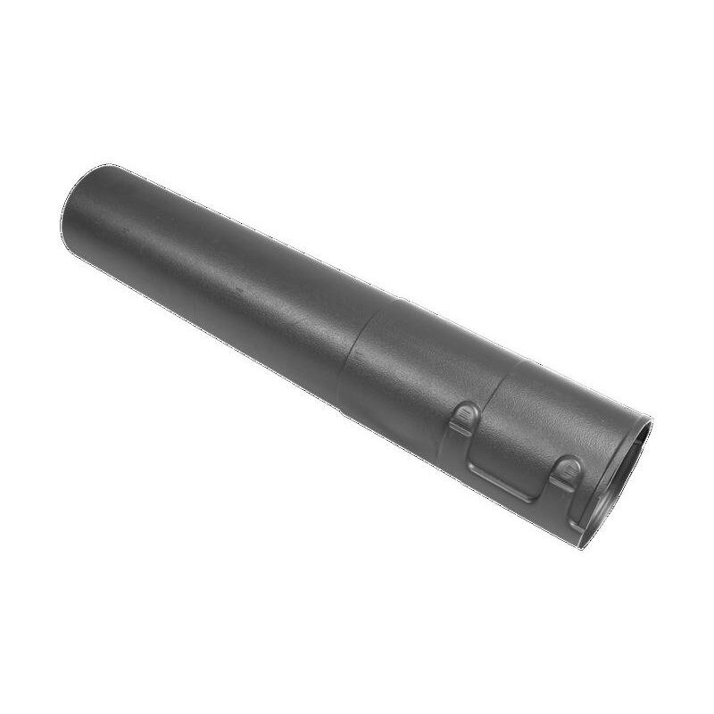 foto del prodotto tubo 545118001 originale husqvarna