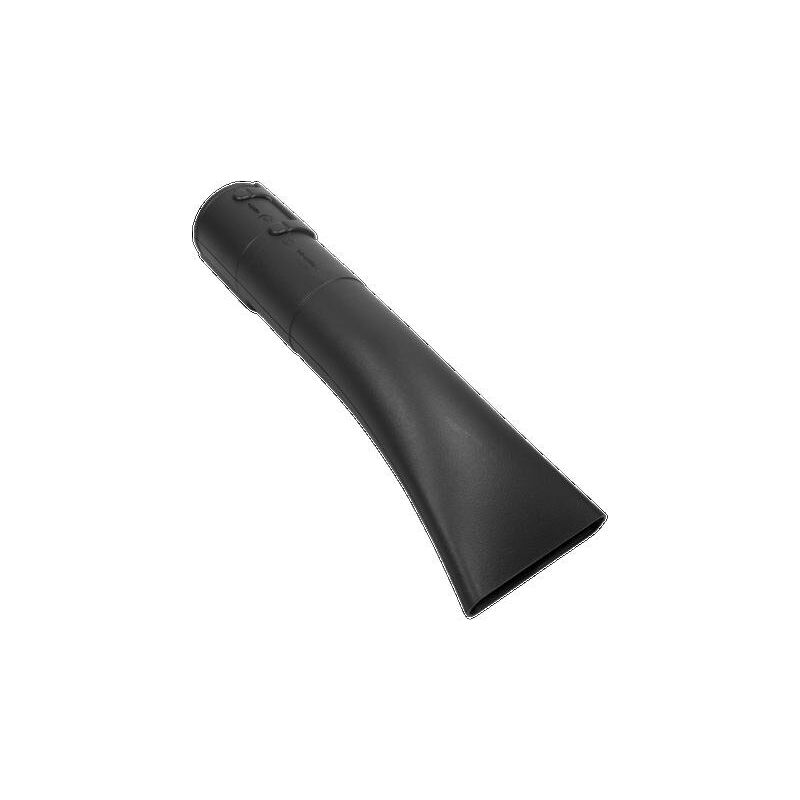 foto del prodotto tubo 545119501 originale husqvarna
