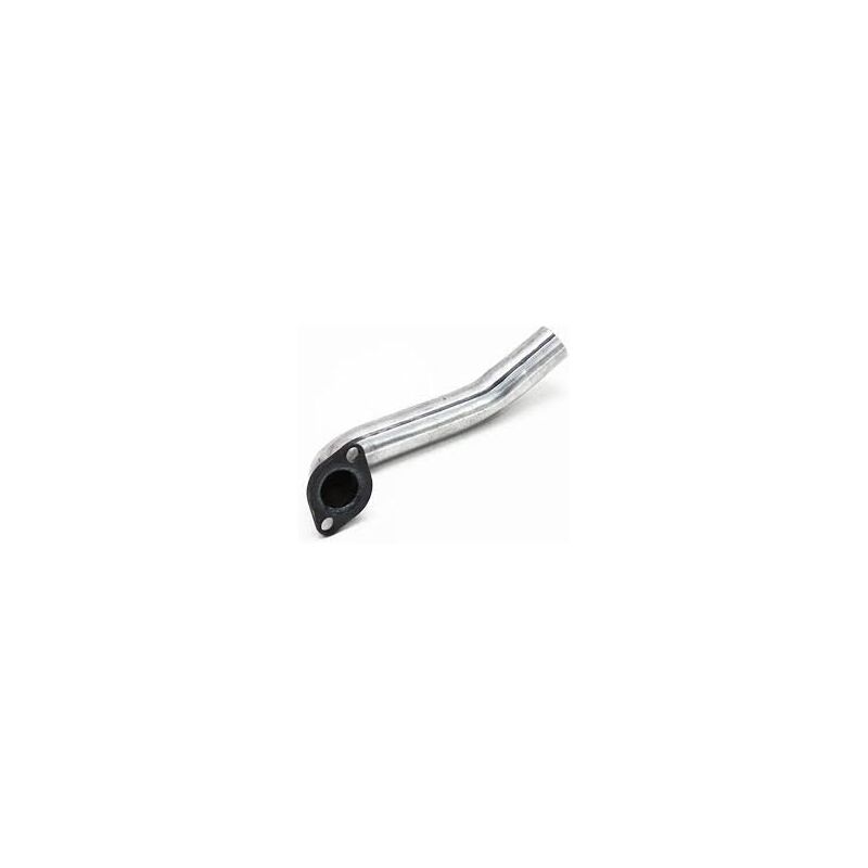 foto del prodotto tubo 581880901 originale husqvarna