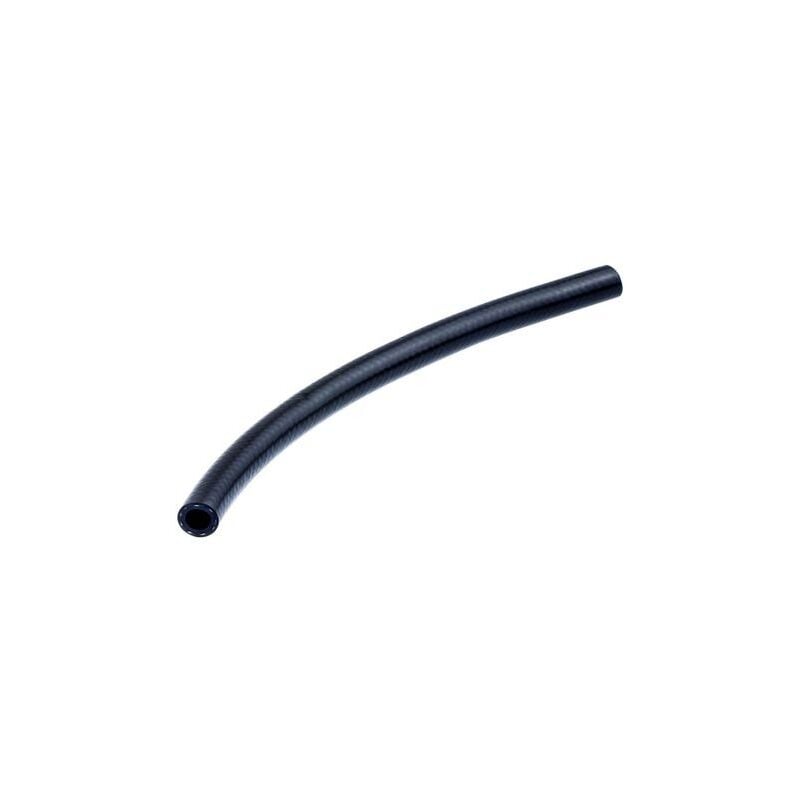foto del prodotto tubo 581893601 originale husqvarna