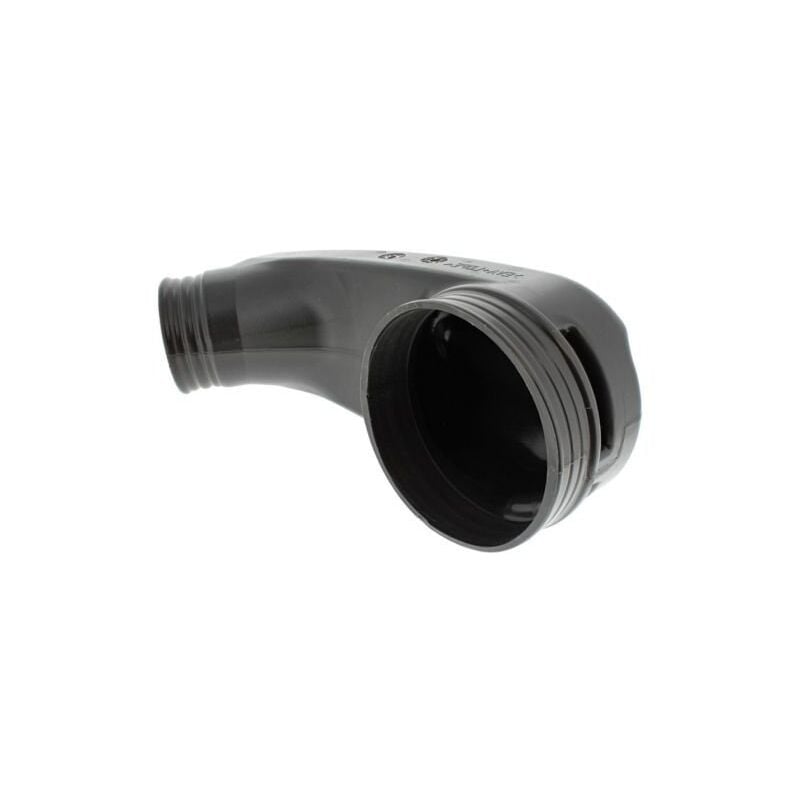 foto del prodotto tubo 584642402 originale husqvarna