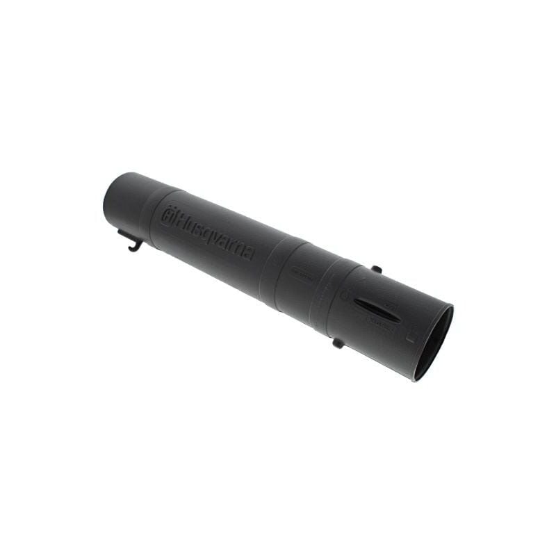 foto del prodotto tubo 590569201 originale husqvarna