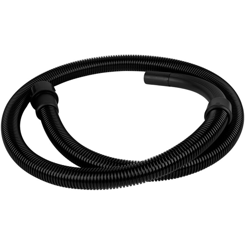 foto del prodotto tubo 5m per aspirapolvere 20 30 l