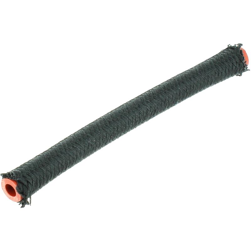 foto del prodotto tubo 5x10 l=130mm per generatore di vapore delonghi