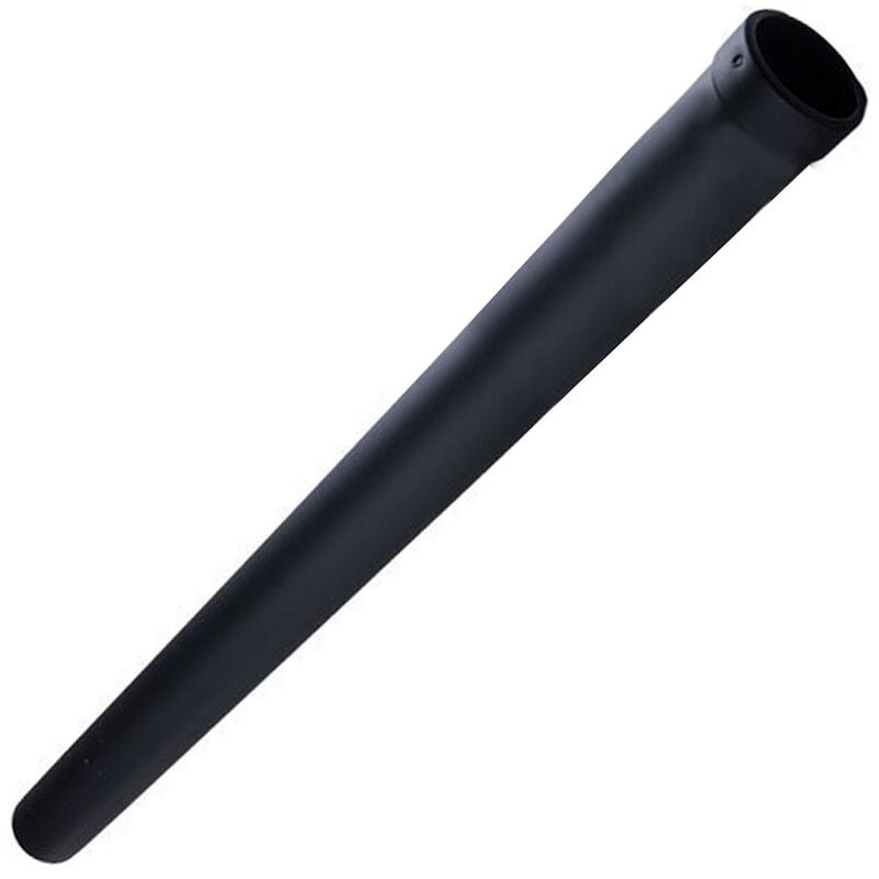 foto del prodotto tubo a incastro al pezzo originale aspirapolvere samsung 131668