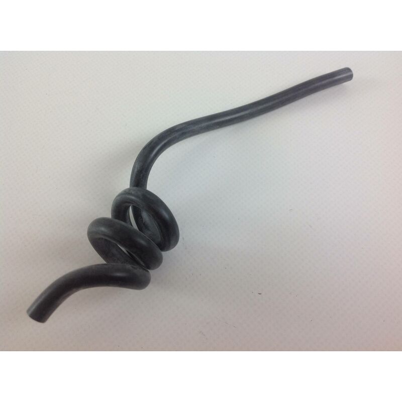 foto del prodotto tubo a nitrilene per motosega troncatore emak 956 962 963 tta 980 tta 985 hd 981
