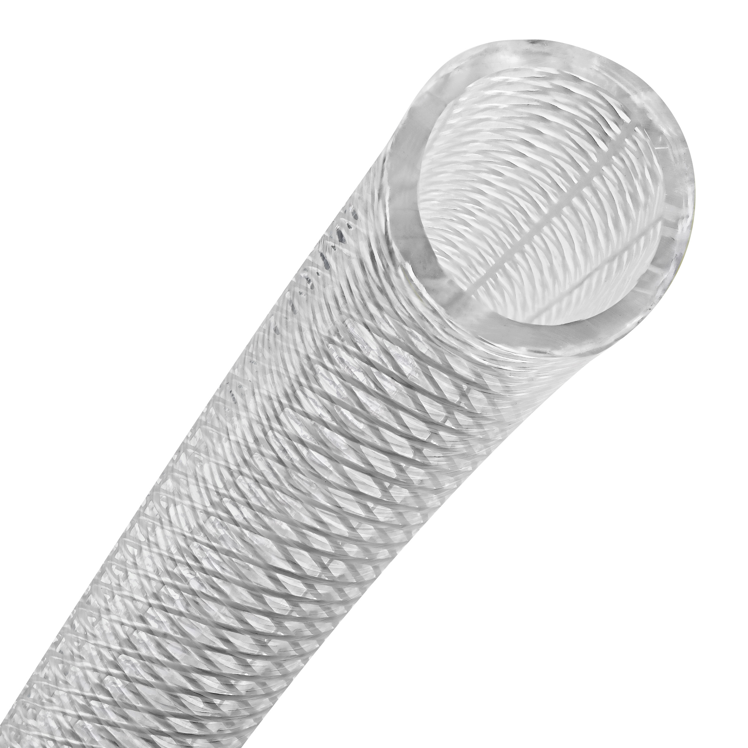 foto del prodotto tubo a pressione 32 x 5mm 1 1 4 15 metri