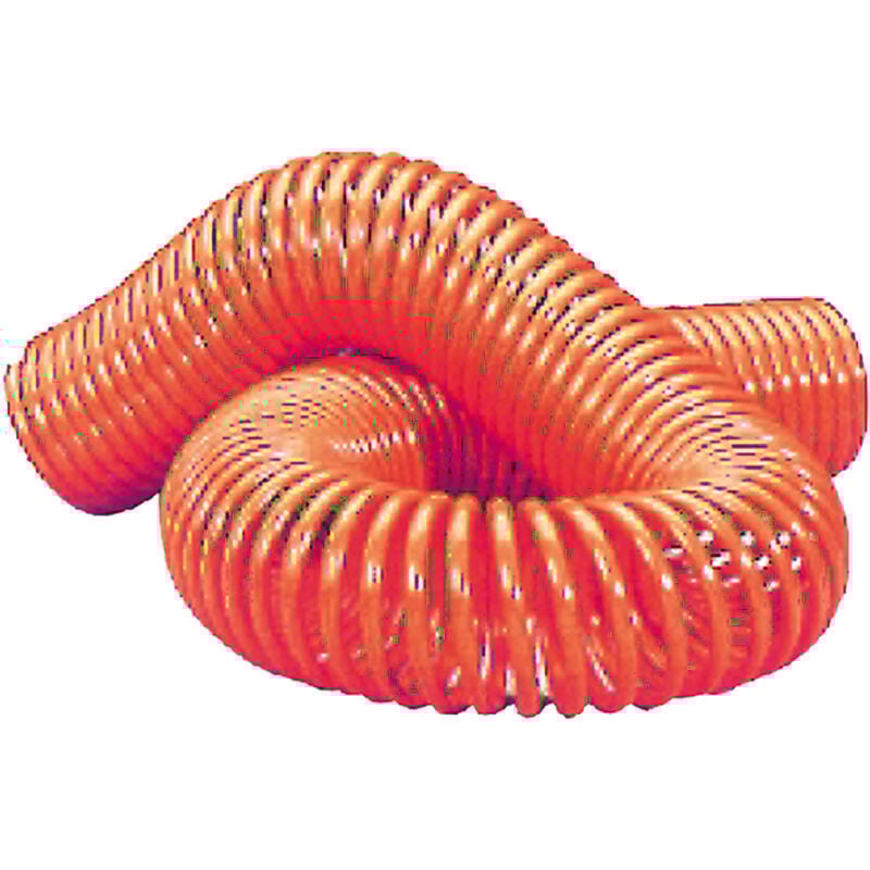foto del prodotto tubo a spirale in nylon 8 x 10 mt. 5
