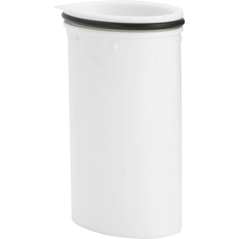 foto del prodotto tubo a stantuffo per tappo doccia tempoplex orifizio 65mm