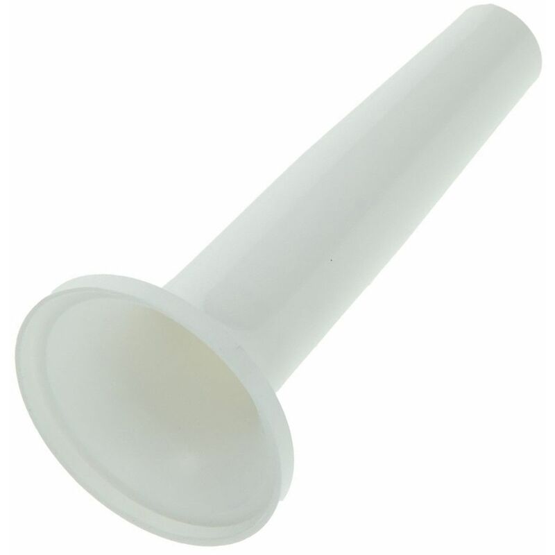 foto del prodotto tubo ad imbuto robot da cucina e cuocitutto moulinex 3213633616360065947