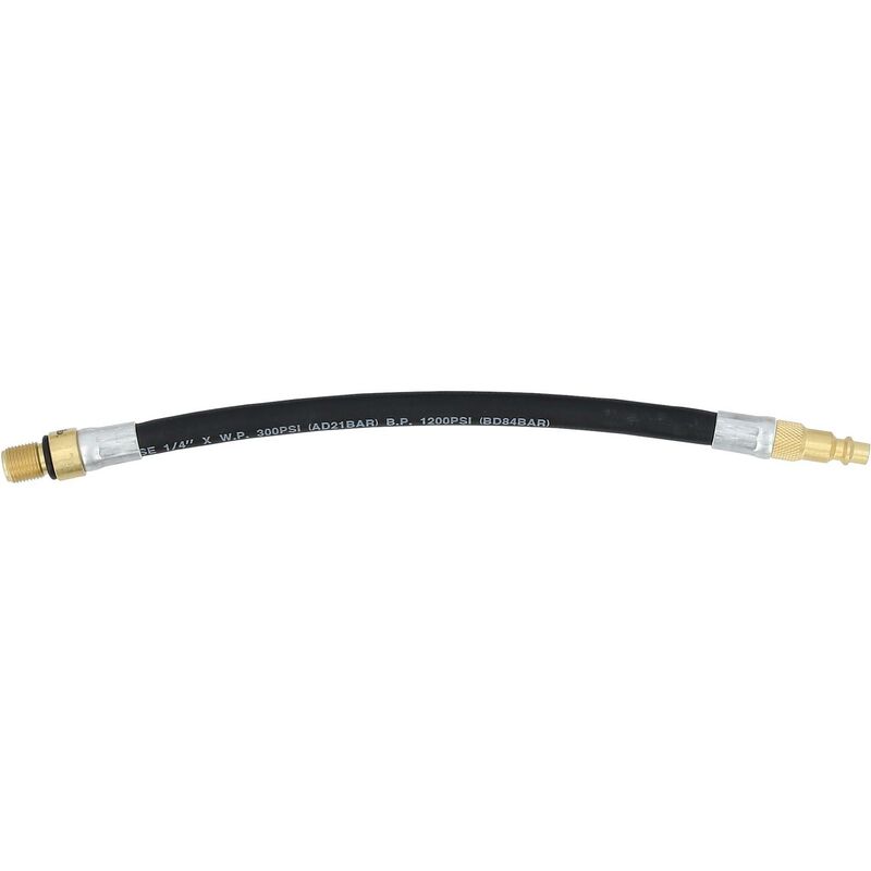 foto del prodotto tubo adattatore m14x1,25 corto