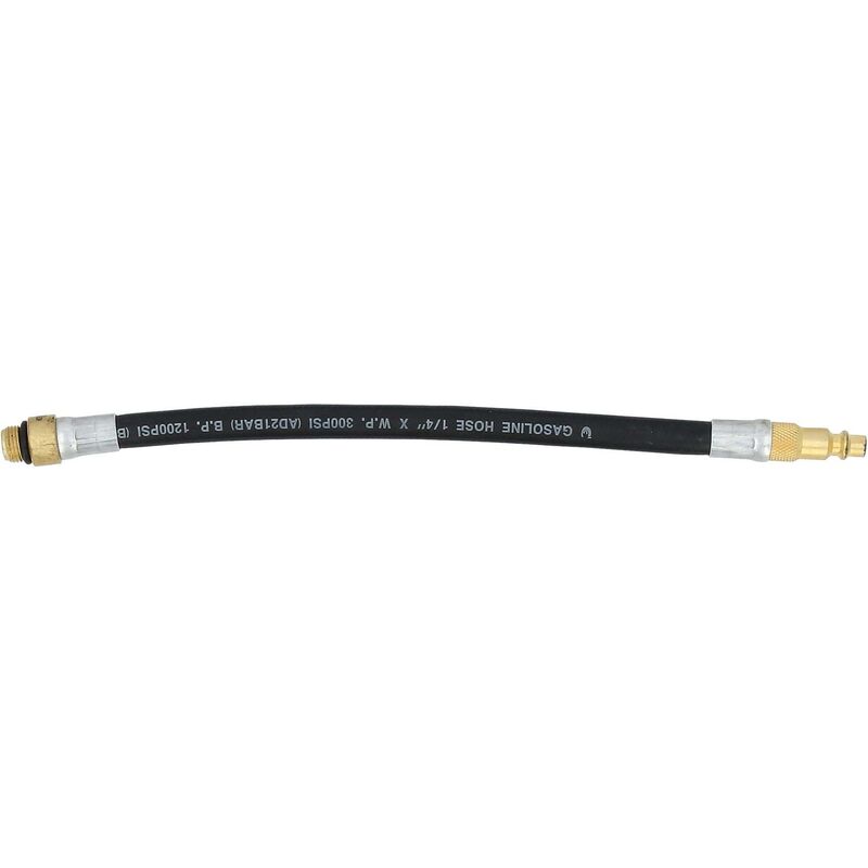 foto del prodotto tubo adattatore m14x1,25 lungo