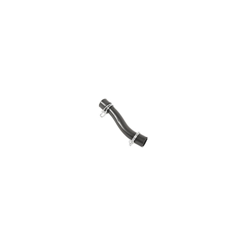 foto del prodotto tubo addolcitore dell acqua lavastoviglie electrolux 314013