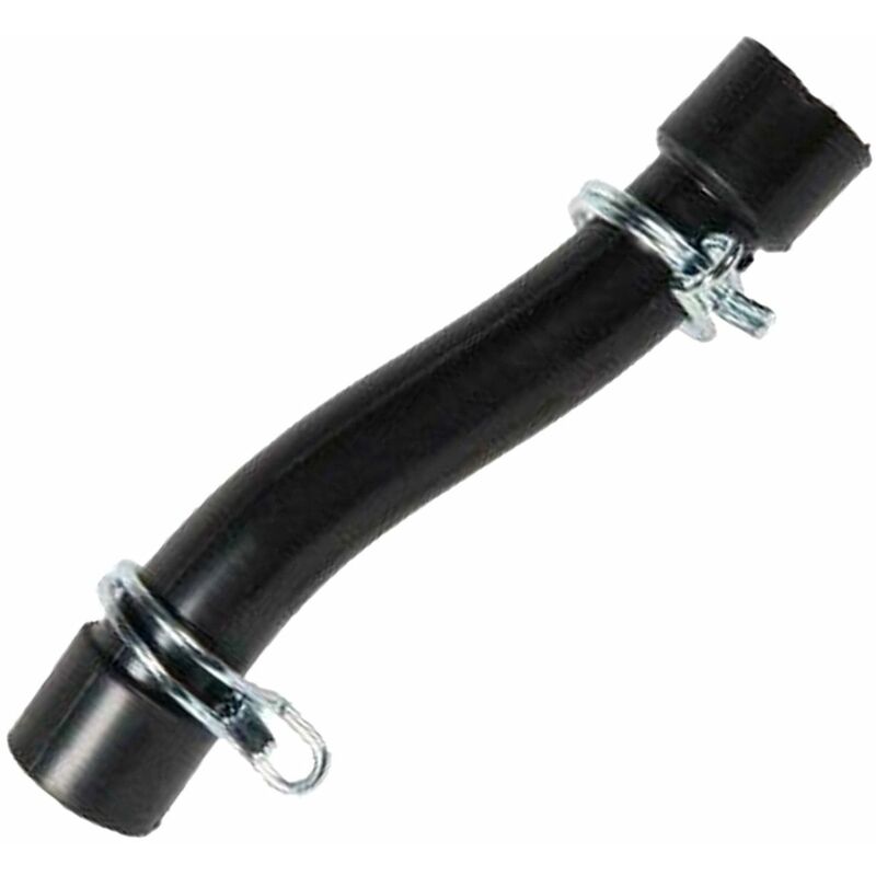 foto del prodotto tubo addolcitore dell acqua lavastoviglie electrolux 3140133000083517546