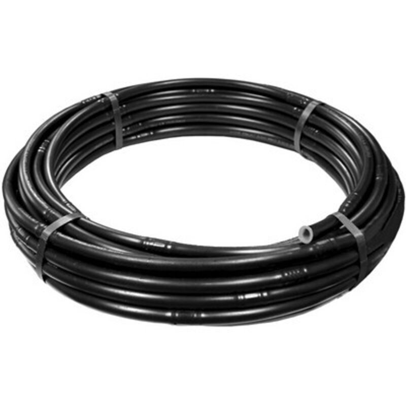 foto del prodotto tubo ala gocciolante junior 44m 50 m