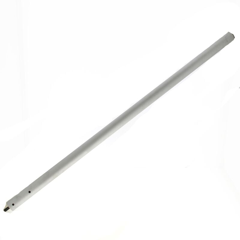 foto del prodotto tubo albero inferiore 183869074 0 per decespugliatore alpina