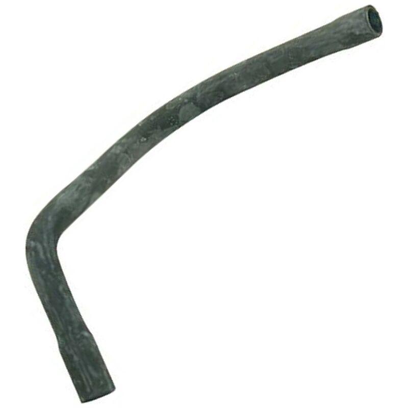 foto del prodotto tubo alimentazione braccio irroratore superiore lavastoviglie smeg 3043073662734859940