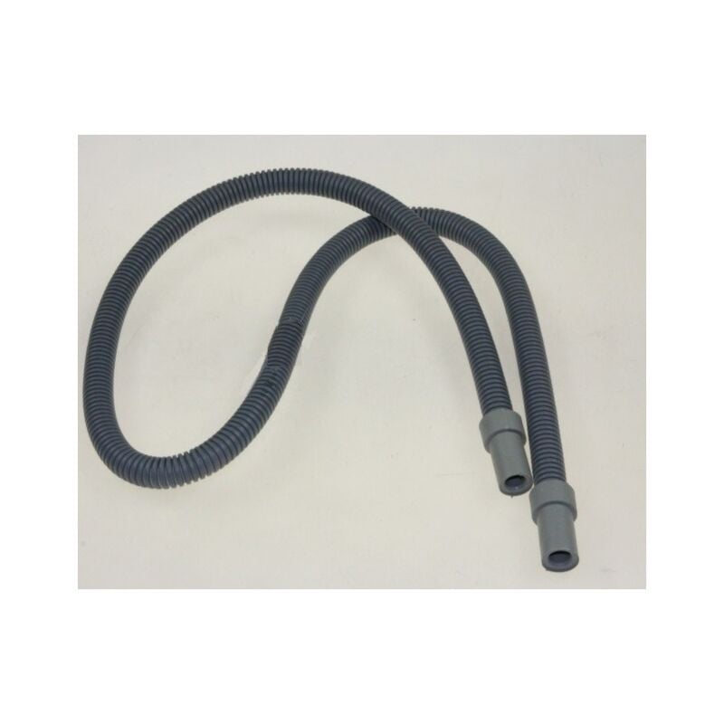 foto del prodotto tubo alimentazione braccio irroratore superiore lavastoviglie smeg 304315