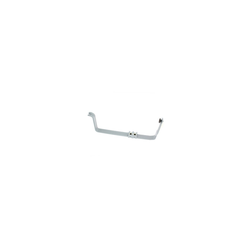 foto del prodotto tubo alimentazione del braccio irroratore con guarnizioni 726 1 originale lavastoviglie whirlpool 1258398058331130196