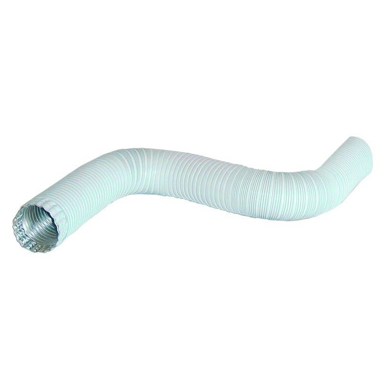 foto del prodotto tubo all. estens. b.co d 100