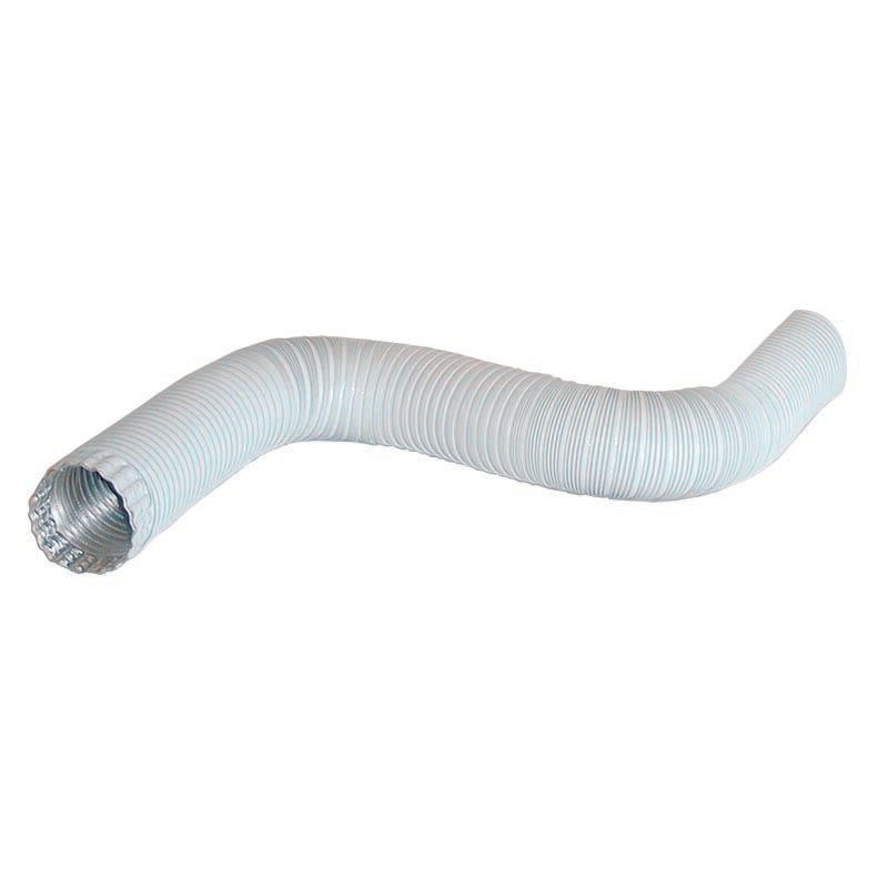 foto del prodotto tubo all. estens. b.co d 50